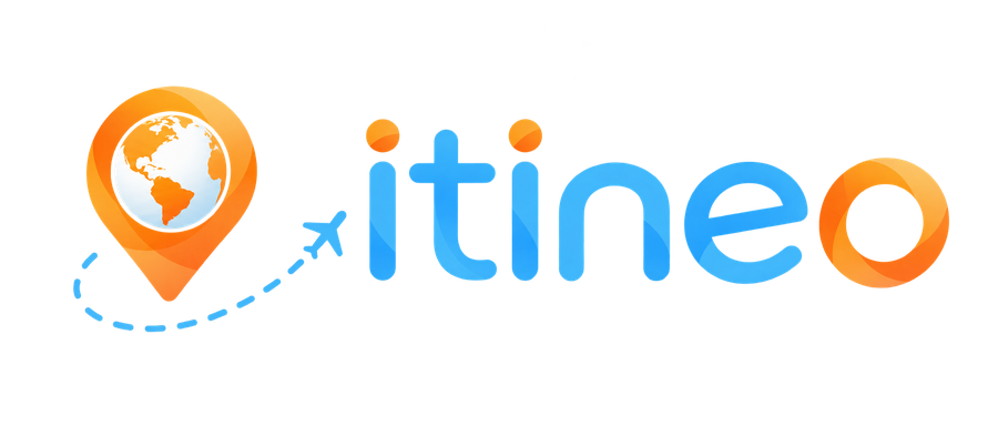Itineo